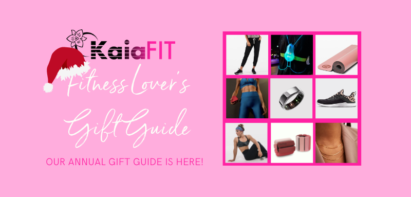 Read more about the article Fitness Lovers Guide 2021