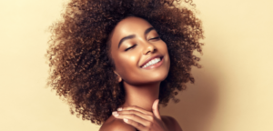 7 Steps to Feel and Look Your Best at Any Event This Summer