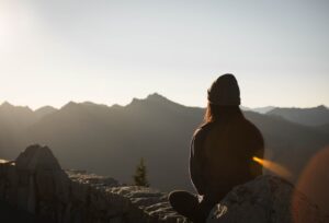 14 Tips for a Better Meditation Practice