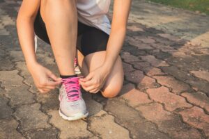 The best cardio alternatives to running for endurance and calorie-burning