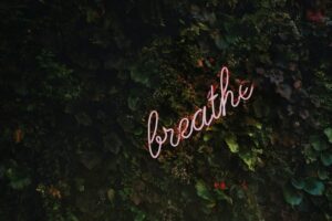 Incorporating mindfulness into your workouts as women