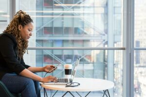 Balancing work, family, and personal time for women: Strategies for a fulfilling life