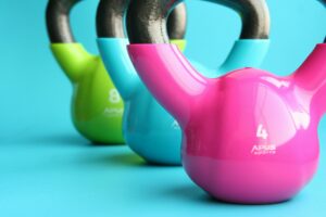 5 fitness myths debunked