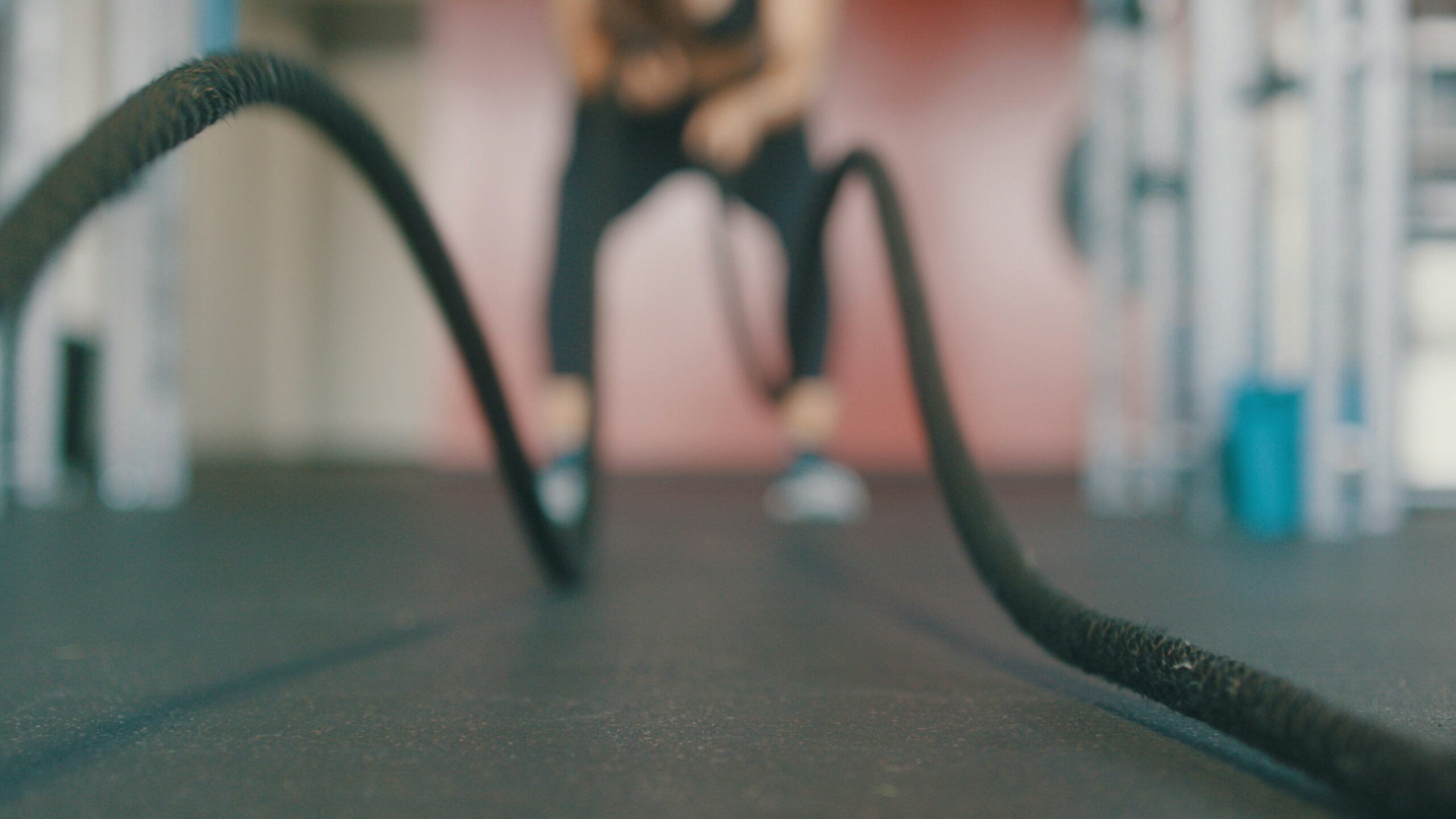 HIIT-workouts-for-women